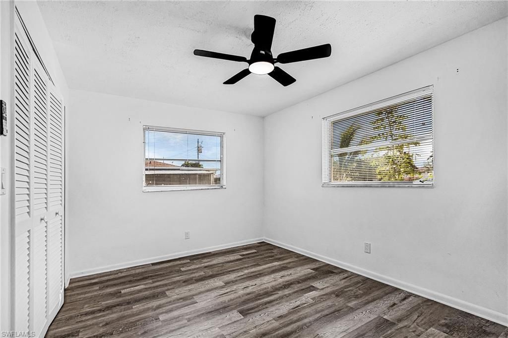 108 SE 42nd Ter, Cape Coral, FL 33904 Photo