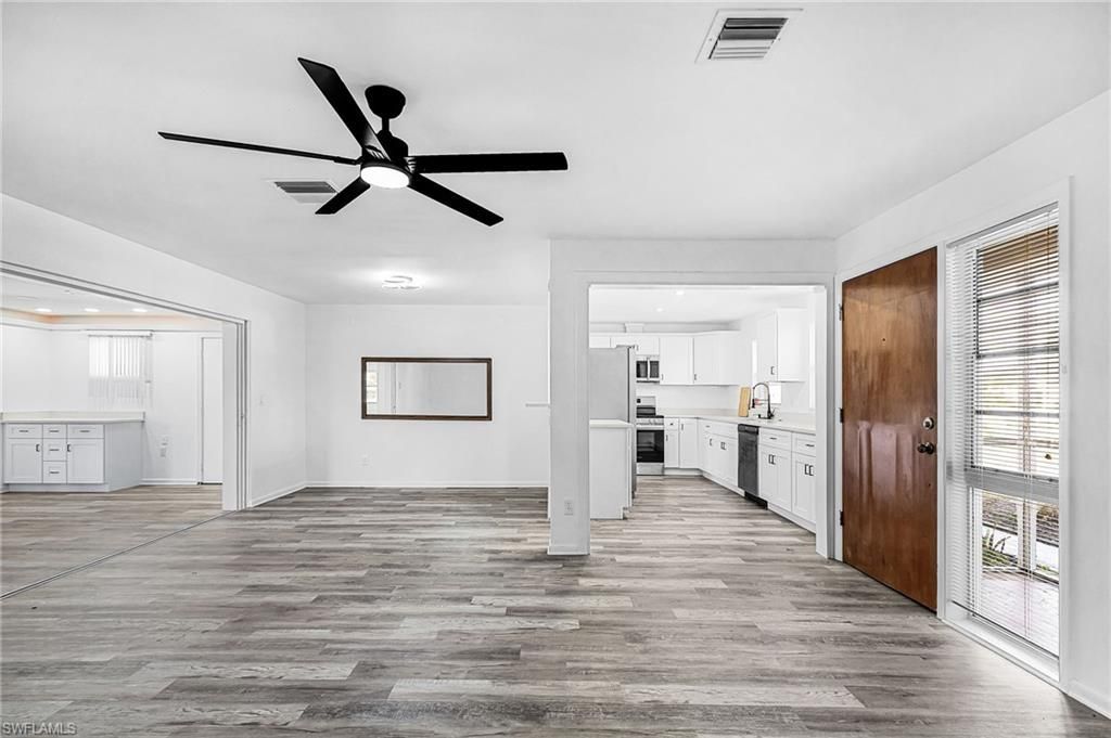 108 SE 42nd Ter, Cape Coral, FL 33904 Photo