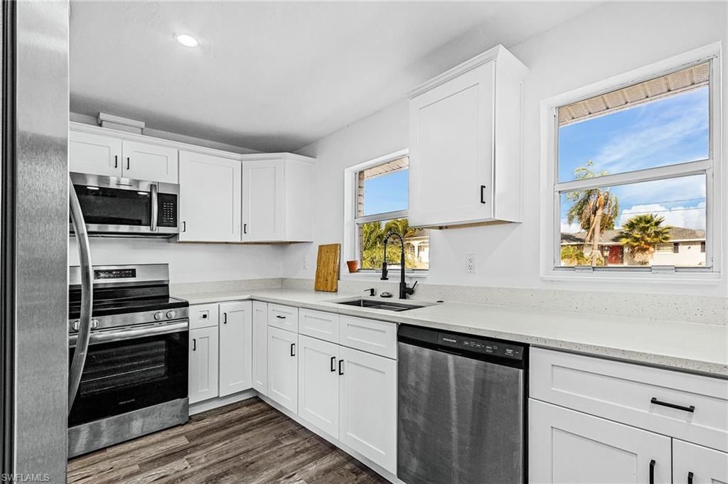 108 SE 42nd Ter, Cape Coral, FL 33904 Photo