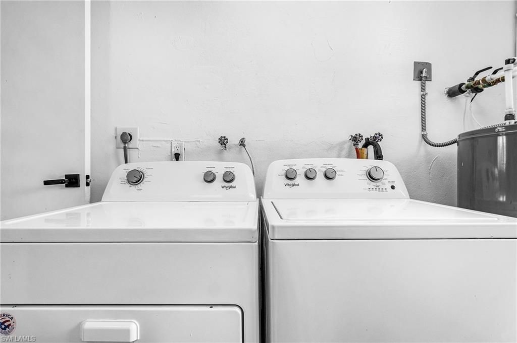 108 SE 42nd Ter, Cape Coral, FL 33904 Photo