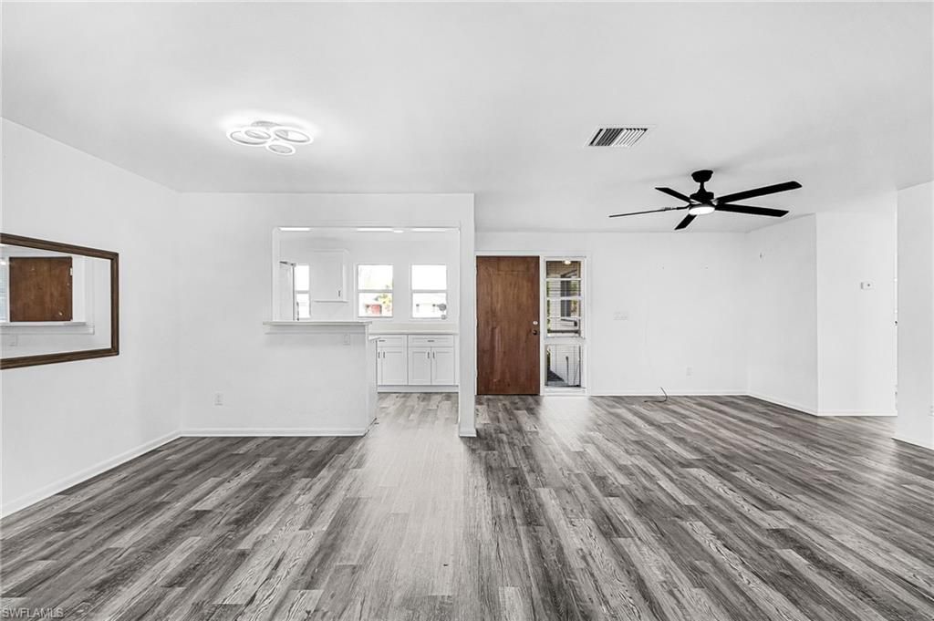 108 SE 42nd Ter, Cape Coral, FL 33904 Photo