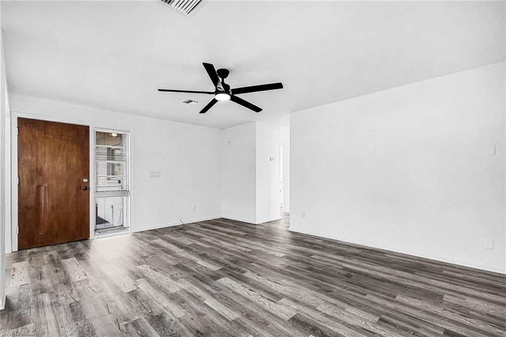 108 SE 42nd Ter, Cape Coral, FL 33904 Photo