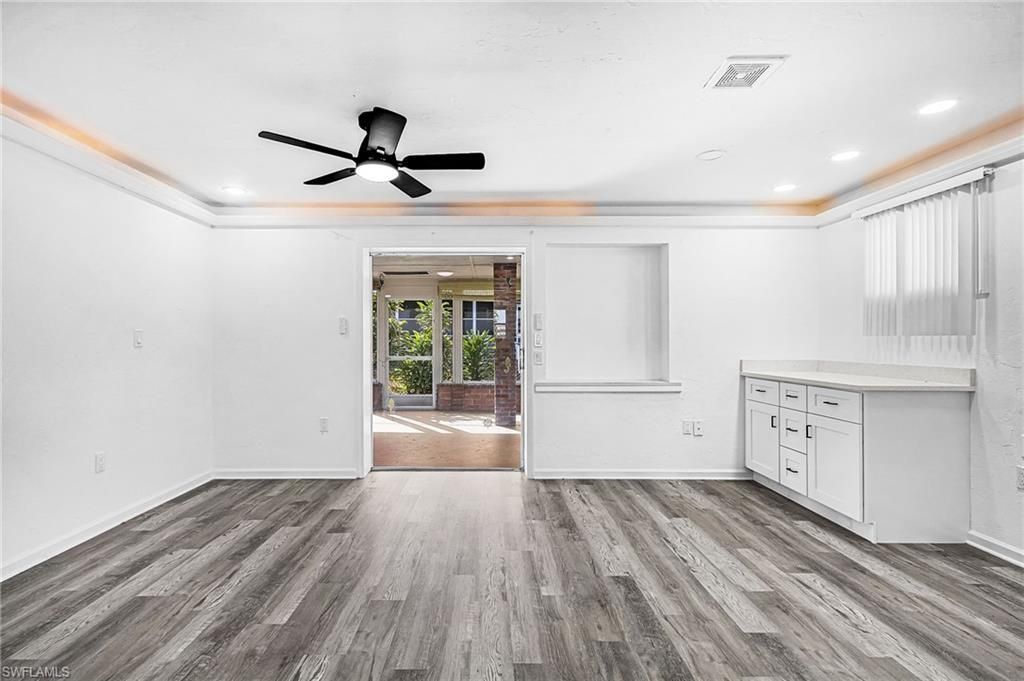 108 SE 42nd Ter, Cape Coral, FL 33904 Photo