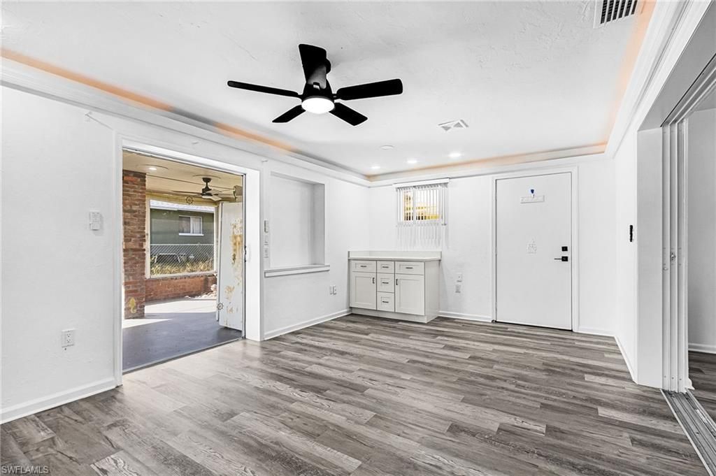 108 SE 42nd Ter, Cape Coral, FL 33904 Photo