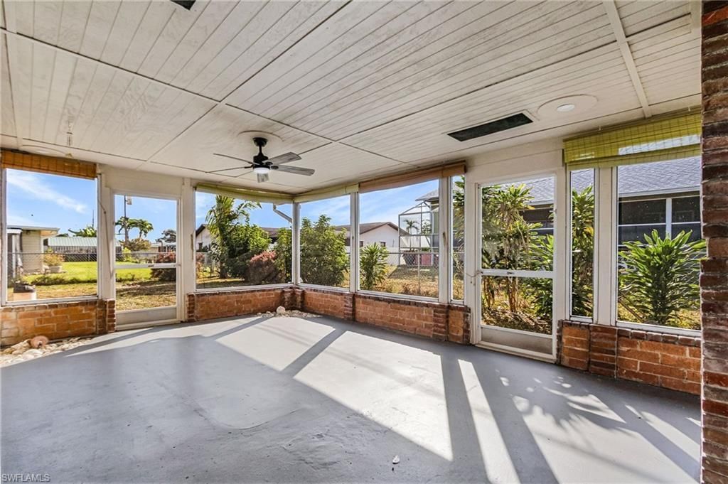 108 SE 42nd Ter, Cape Coral, FL 33904 Photo