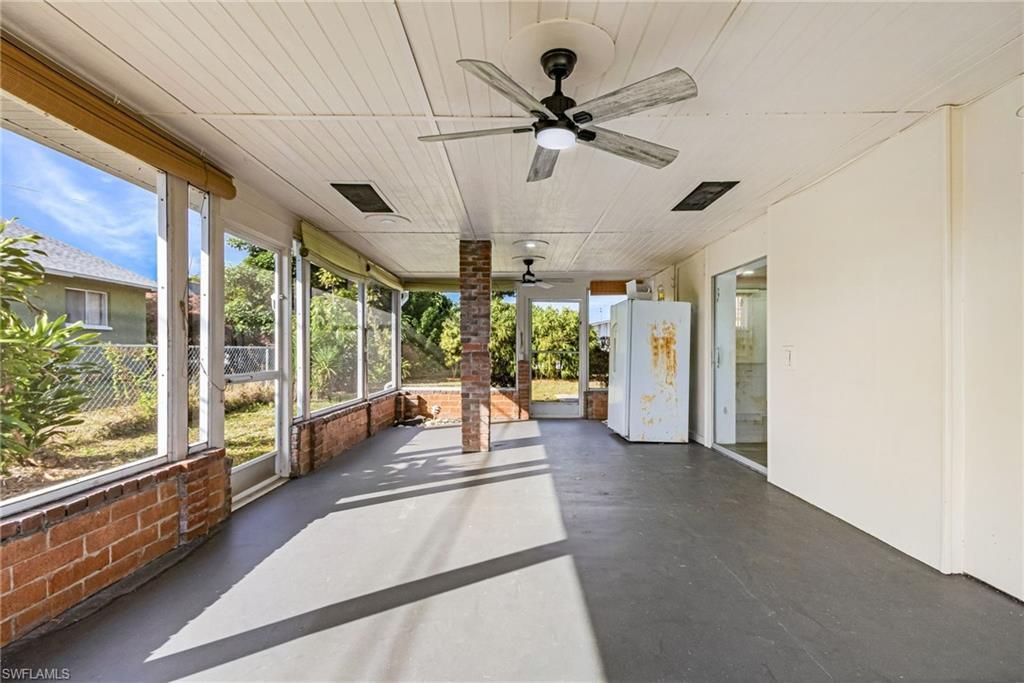 108 SE 42nd Ter, Cape Coral, FL 33904 Photo