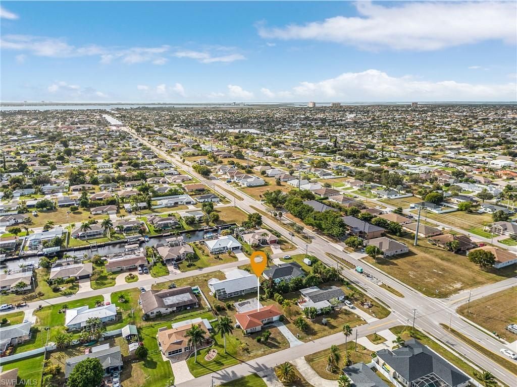 108 SE 42nd Ter, Cape Coral, FL 33904 Photo