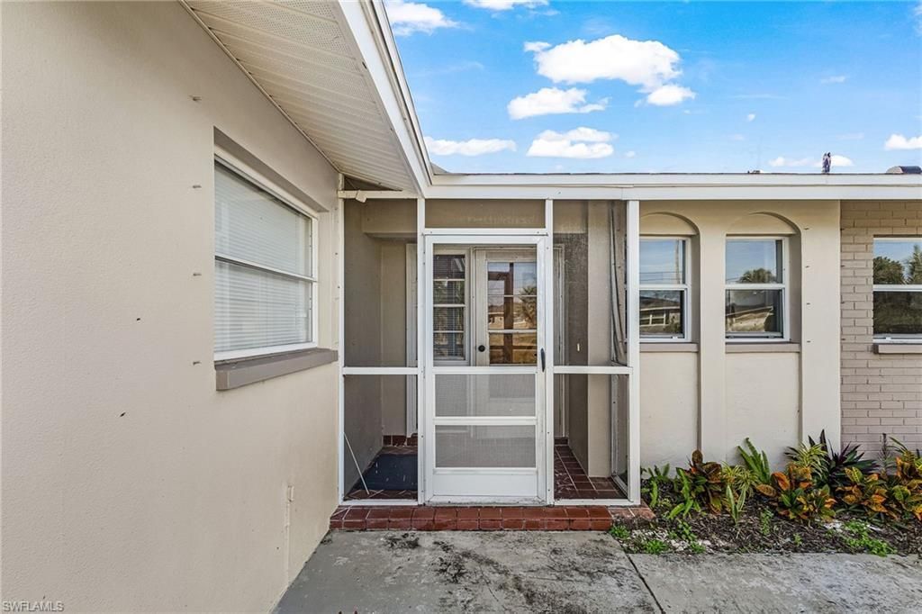 108 SE 42nd Ter, Cape Coral, FL 33904 Photo