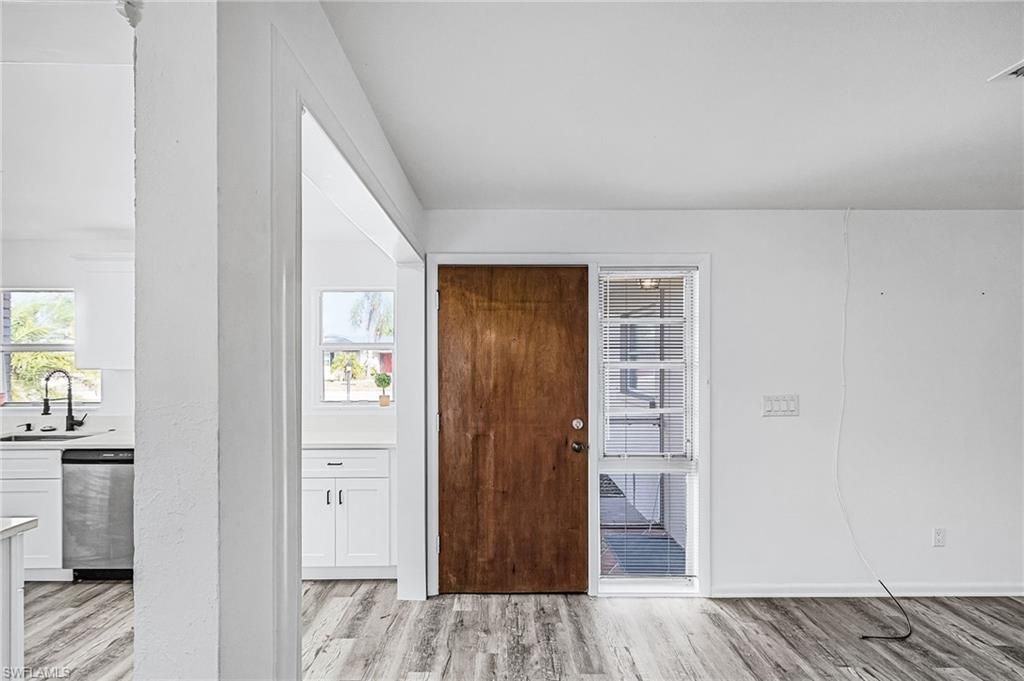 108 SE 42nd Ter, Cape Coral, FL 33904 Photo