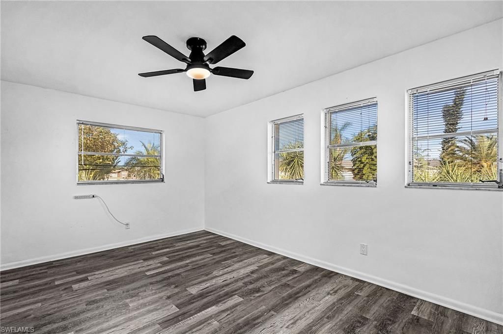 108 SE 42nd Ter, Cape Coral, FL 33904 Photo