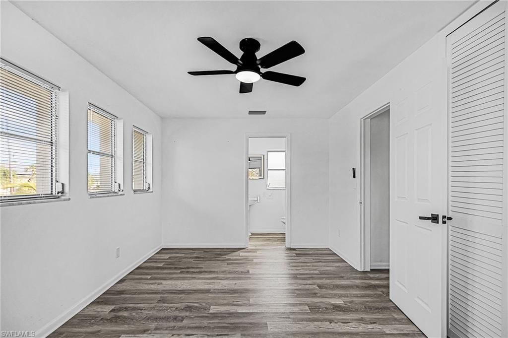 108 SE 42nd Ter, Cape Coral, FL 33904 Photo