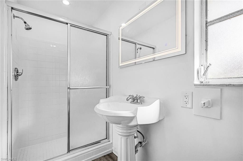 108 SE 42nd Ter, Cape Coral, FL 33904 Photo