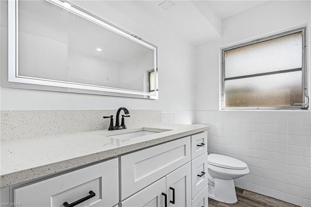 108 SE 42nd Ter, Cape Coral, FL 33904 Photo