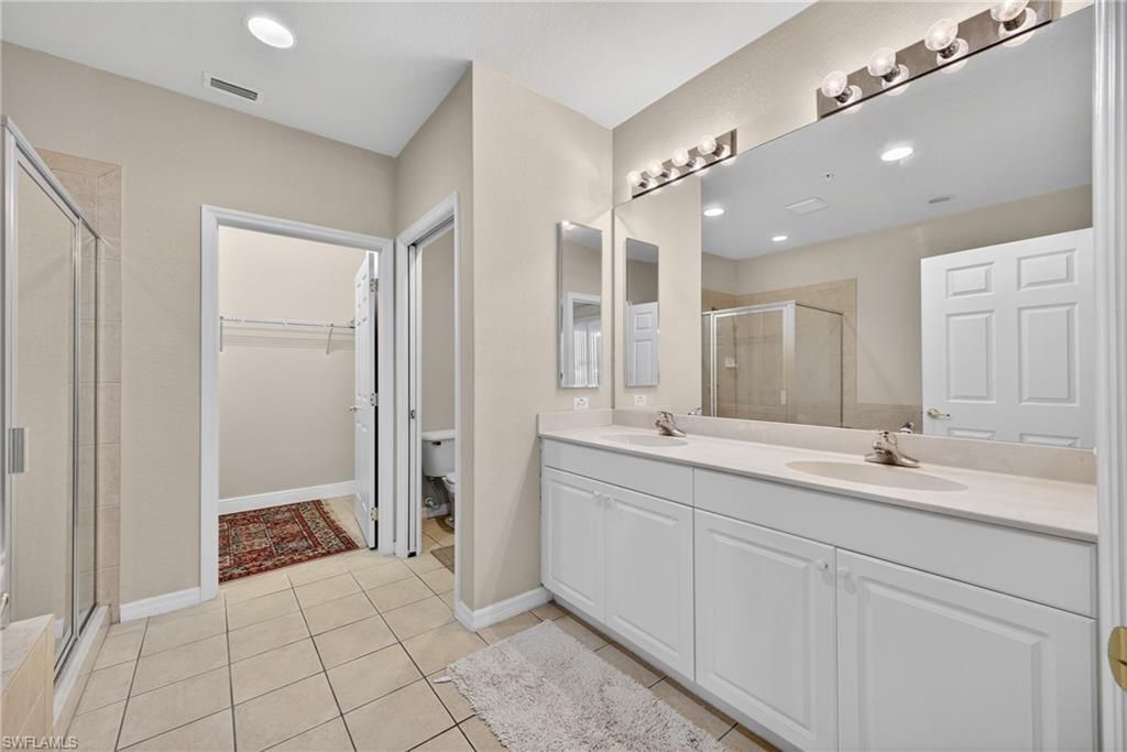 9601 Spanish Moss Way , Unit 3624, Bonita Springs, FL 34135 Photo