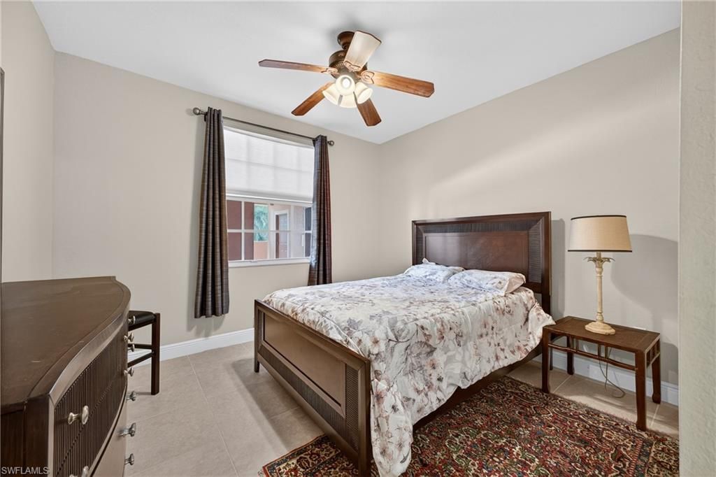 9601 Spanish Moss Way , Unit 3624, Bonita Springs, FL 34135 Photo