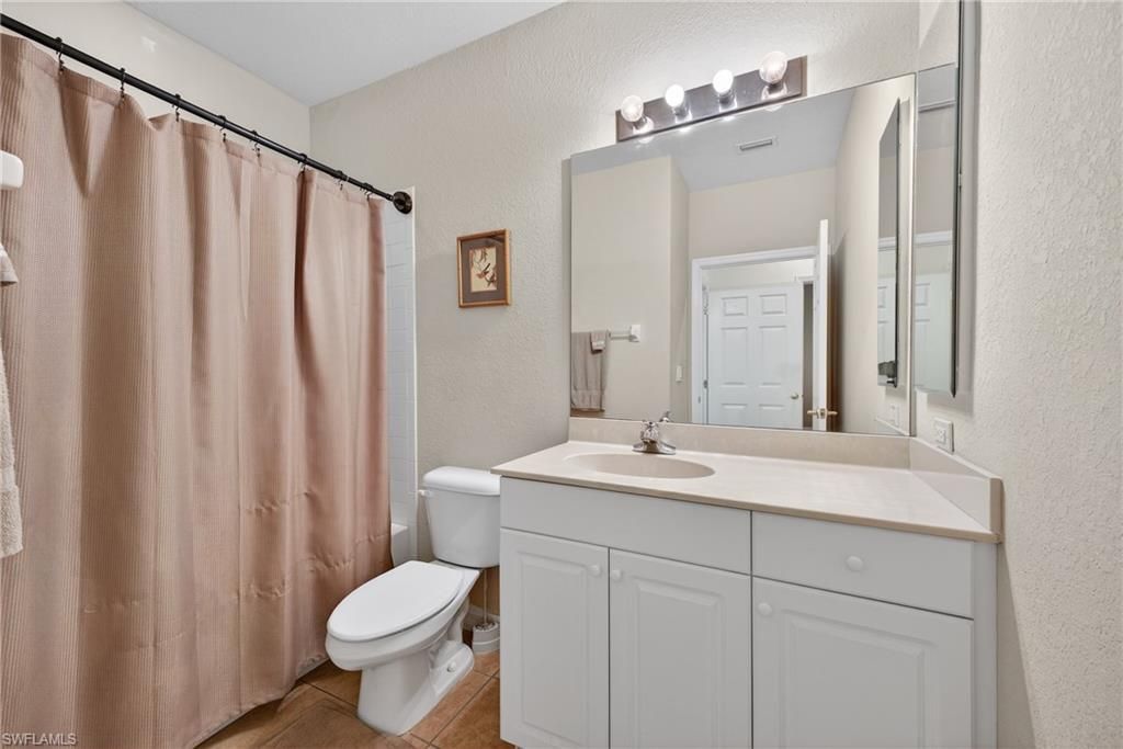 9601 Spanish Moss Way , Unit 3624, Bonita Springs, FL 34135 Photo