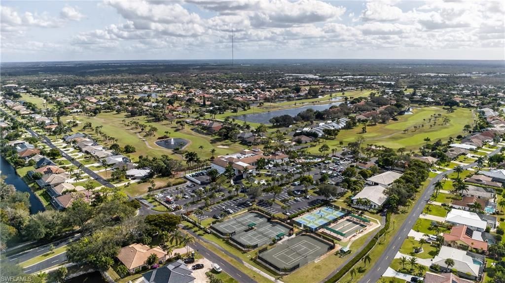 9601 Spanish Moss Way , Unit 3624, Bonita Springs, FL 34135 Photo