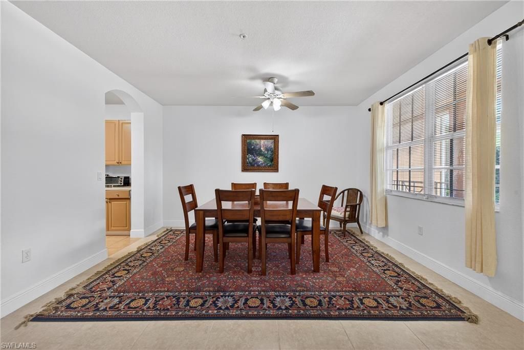 9601 Spanish Moss Way , Unit 3624, Bonita Springs, FL 34135 Photo