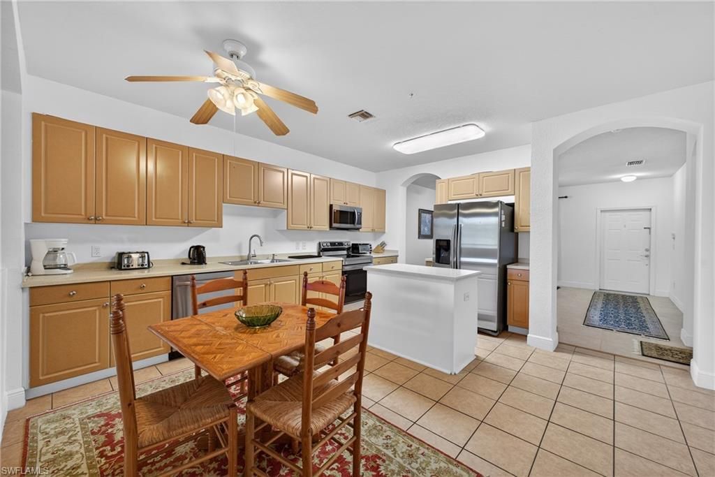9601 Spanish Moss Way , Unit 3624, Bonita Springs, FL 34135 Photo