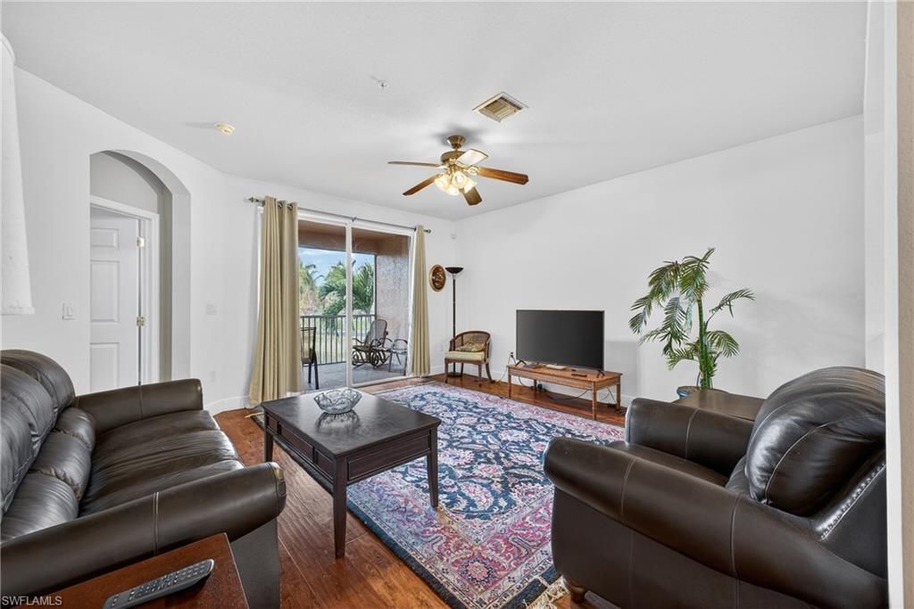 9601 Spanish Moss Way , Unit 3624, Bonita Springs, FL 34135 Photo