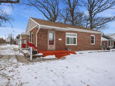 1918 7th Avenue NE, Austin, MN 55912