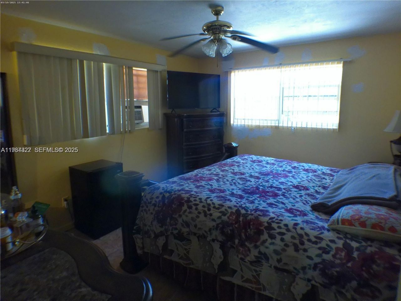 15775 NE 13th Ave, North Miami Beach, FL 33162 Photo