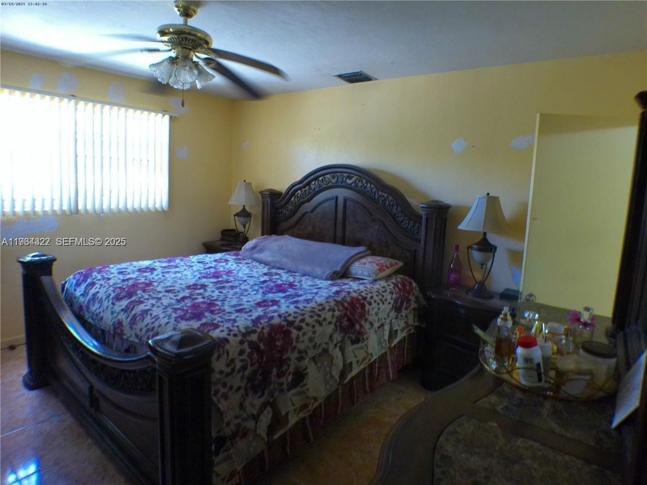 15775 NE 13th Ave, North Miami Beach, FL 33162 Photo