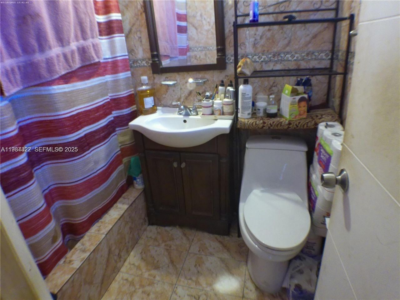 15775 NE 13th Ave, North Miami Beach, FL 33162 Photo