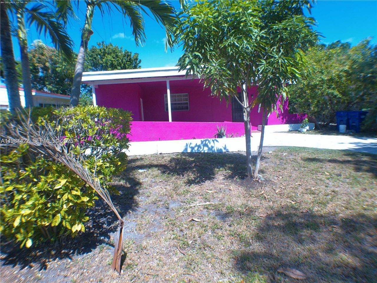 15775 NE 13th Ave, North Miami Beach, FL 33162 Photo