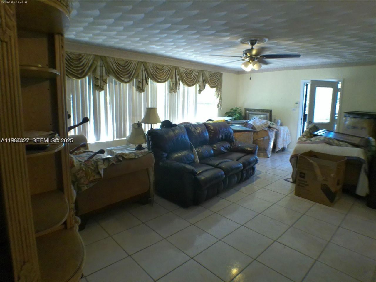 15775 NE 13th Ave, North Miami Beach, FL 33162 Photo