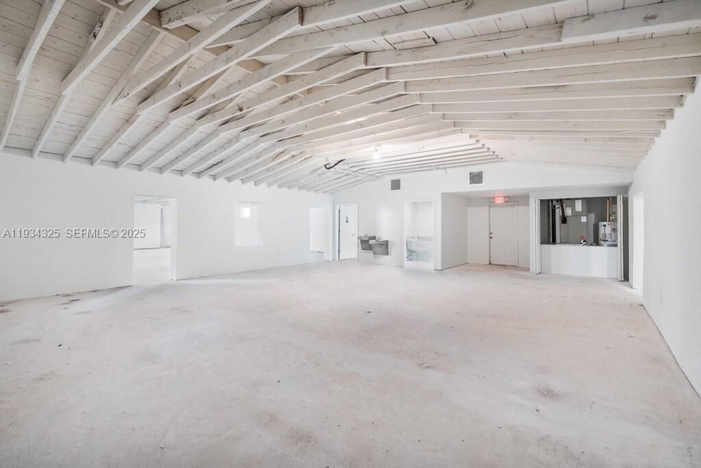 4749 Hollywood Blvd , Hollywood, FL 33021 Photo