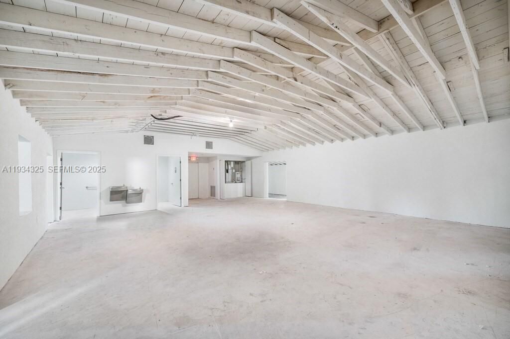 4749 Hollywood Blvd , Hollywood, FL 33021 Photo