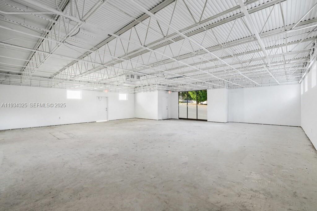 4749 Hollywood Blvd , Hollywood, FL 33021 Photo