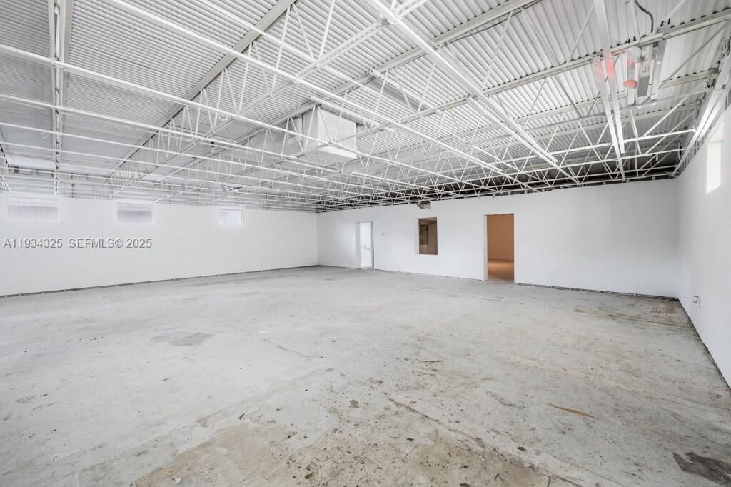 4749 Hollywood Blvd , Hollywood, FL 33021 Photo