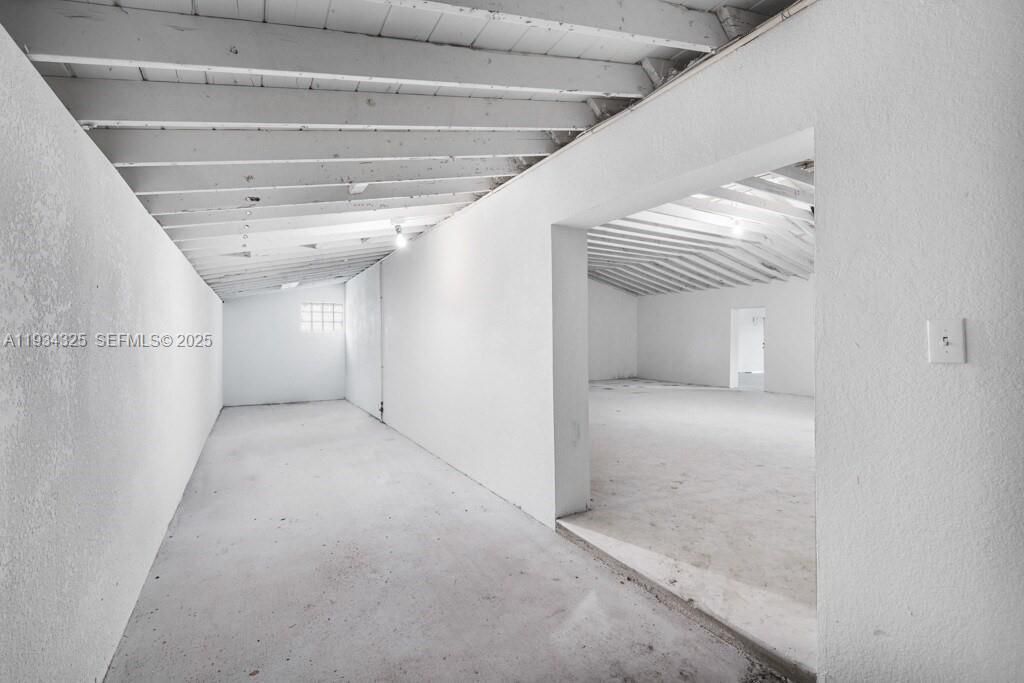 4749 Hollywood Blvd , Hollywood, FL 33021 Photo