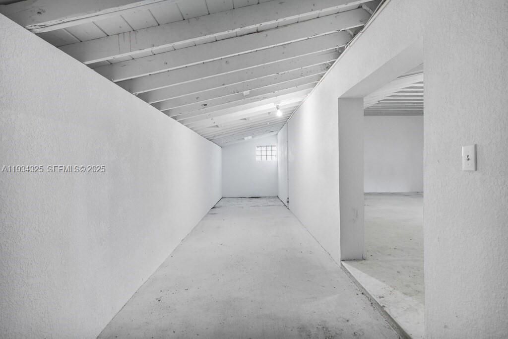 4749 Hollywood Blvd , Hollywood, FL 33021 Photo