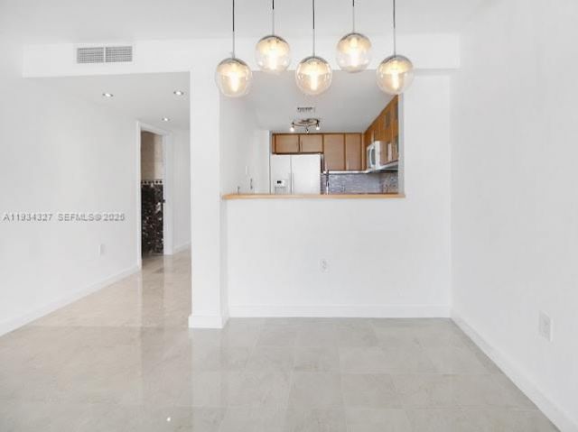 2101 Brickell Ave, Unit 2705, Miami, FL 33129 Photo