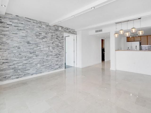 2101 Brickell Ave, Unit 2705, Miami, FL 33129 Photo