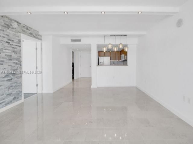 2101 Brickell Ave, Unit 2705, Miami, FL 33129 Photo
