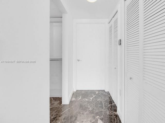 2101 Brickell Ave, Unit 2705, Miami, FL 33129 Photo