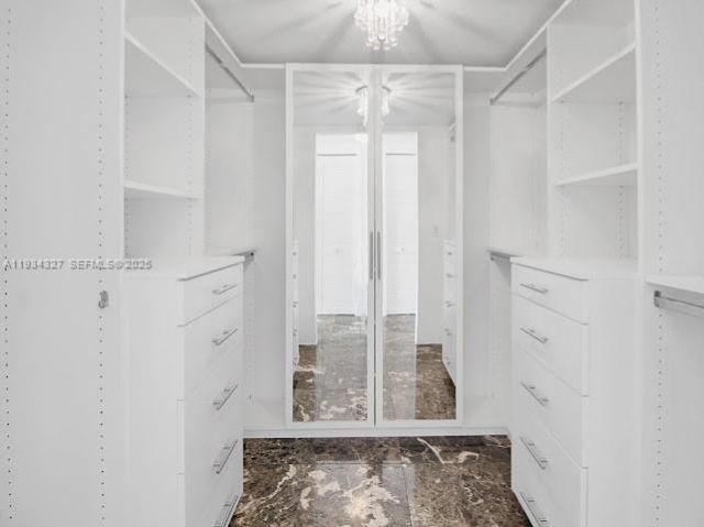 2101 Brickell Ave, Unit 2705, Miami, FL 33129 Photo