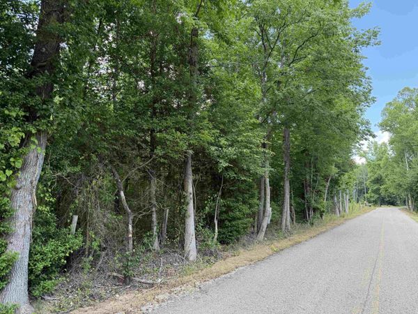 10 ROSE CREEK RD, Selmer, TN 38375
