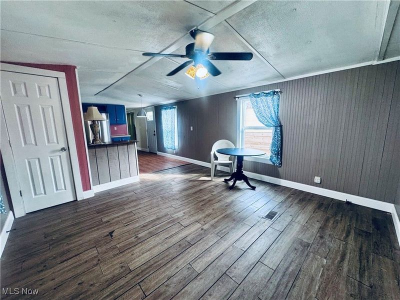 3924 Webb Lane, Stockport, OH 43787 Photo 10