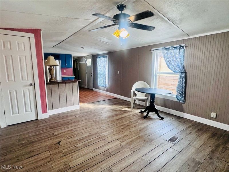 3924 Webb Lane, Stockport, OH 43787 Photo 11