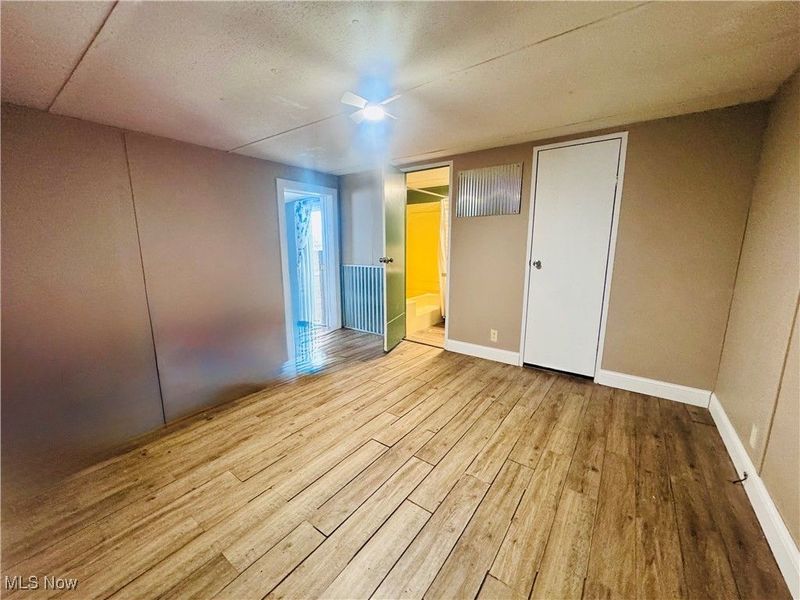 3924 Webb Lane, Stockport, OH 43787 Photo 14