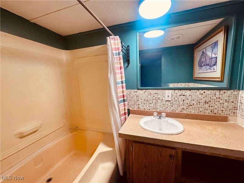 3924 Webb Lane, Stockport, OH 43787 Photo 15