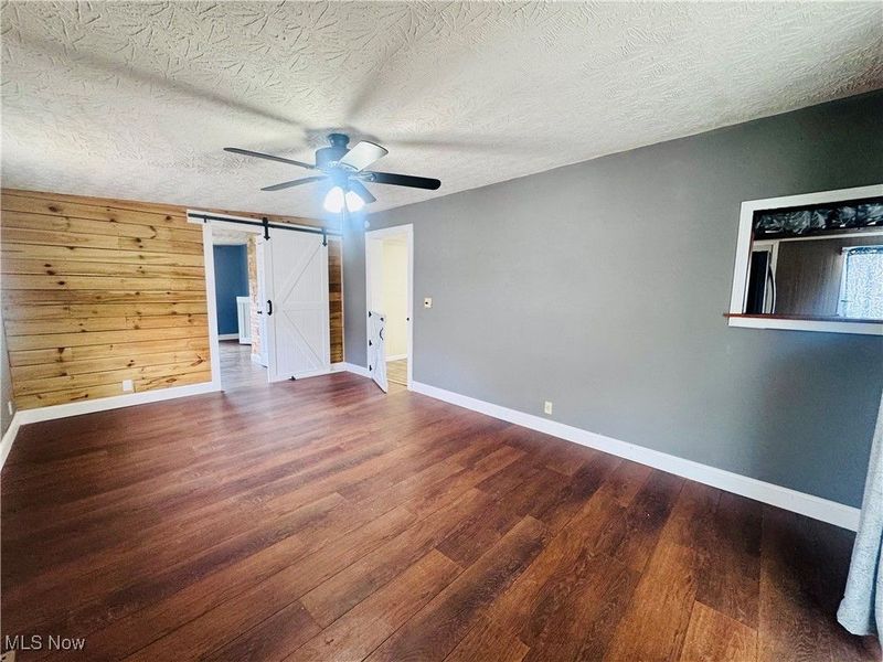 3924 Webb Lane, Stockport, OH 43787 Photo 16