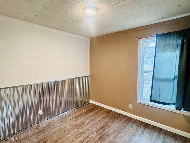 3924 Webb Lane, Stockport, OH 43787 Photo 18