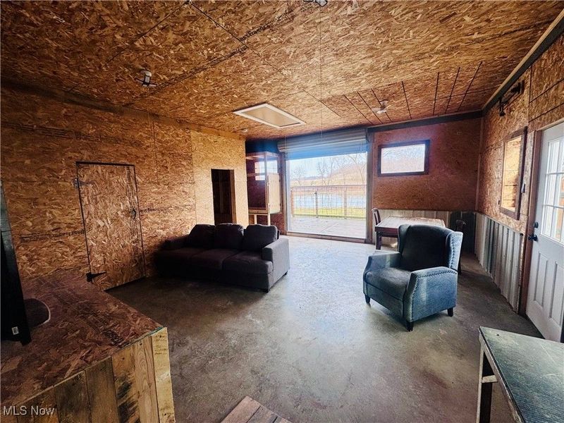 3924 Webb Lane, Stockport, OH 43787 Photo 19