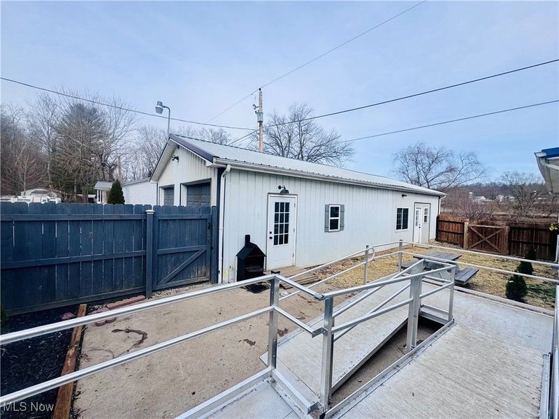 3924 Webb Lane, Stockport, OH 43787 Photo 20